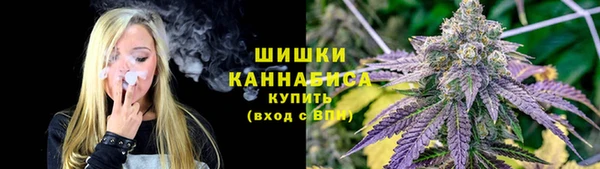 меф Покров