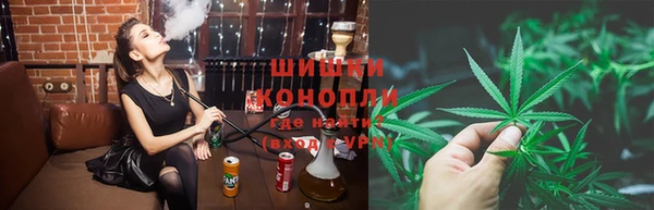 jwh Корсаков