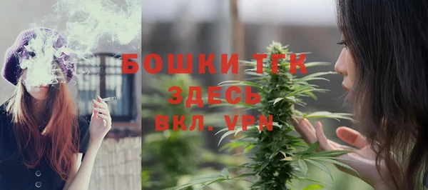 спайс Козельск
