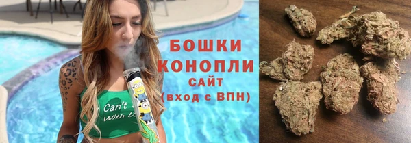 не бодяженный Киреевск